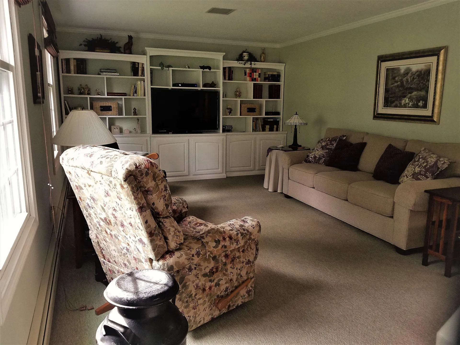 5 Ledgewood Road Claremont NH 03743