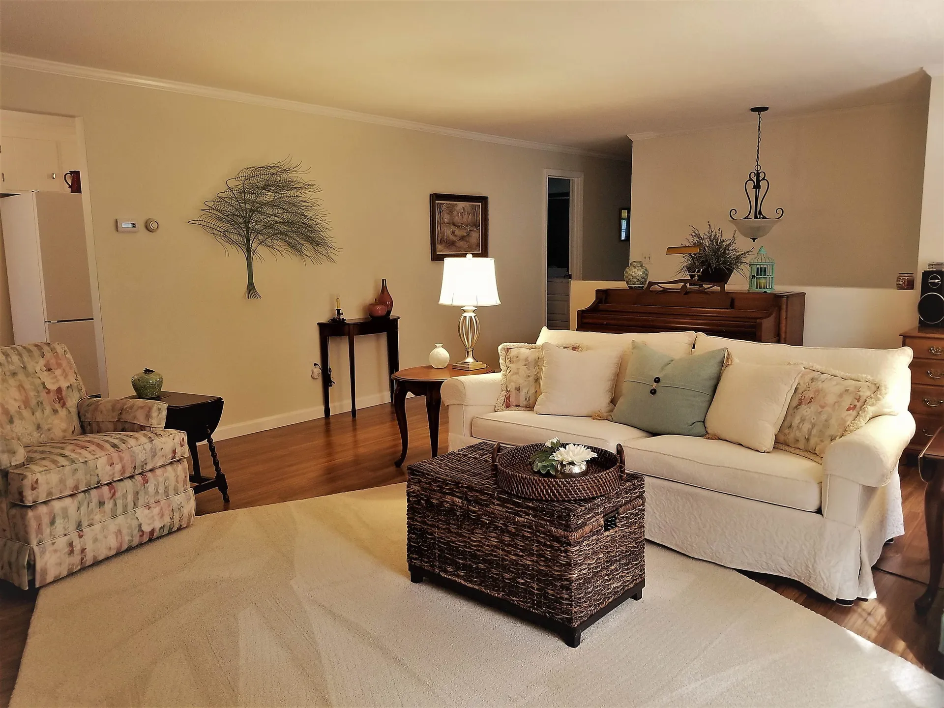 5 Ledgewood Road Claremont NH 03743