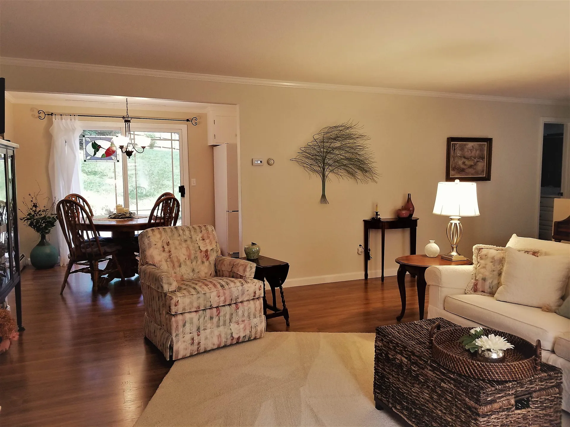 5 Ledgewood Road Claremont NH 03743