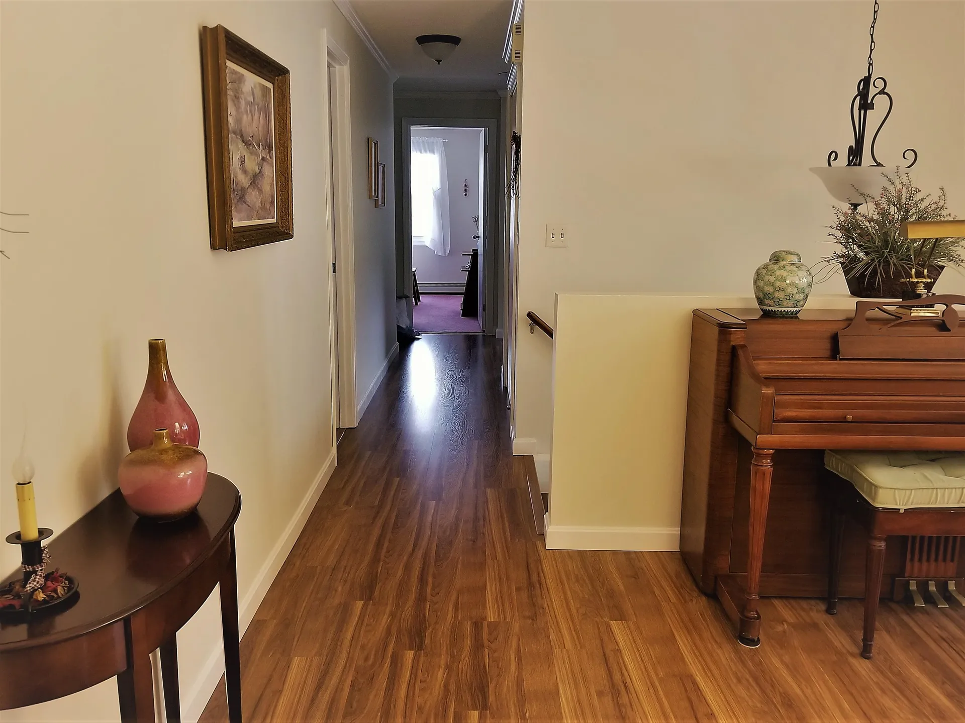 5 Ledgewood Road Claremont NH 03743