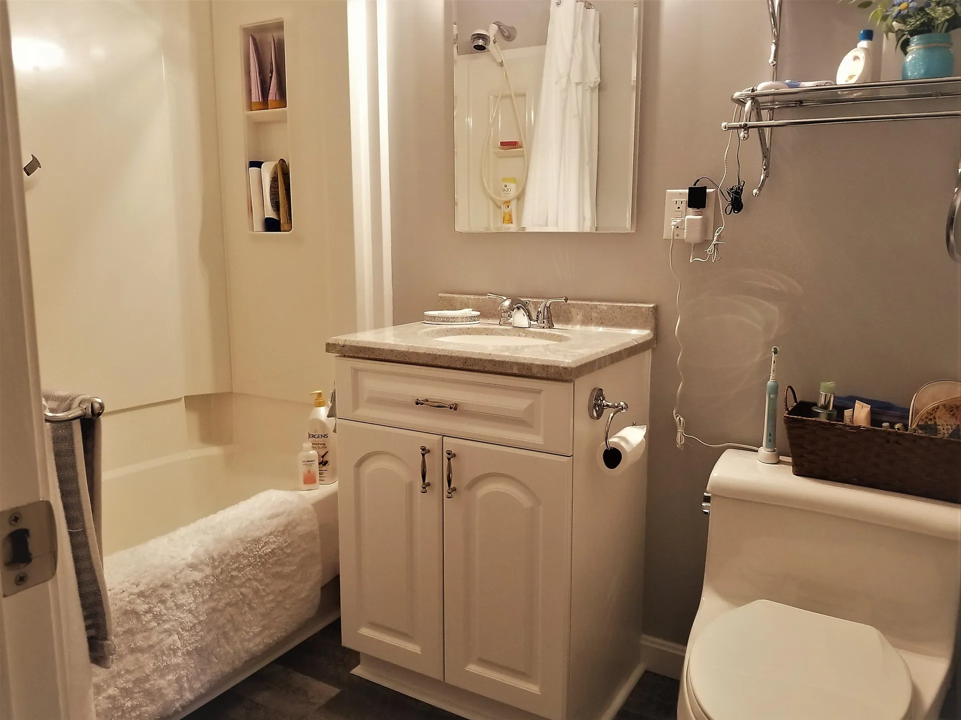5 Ledgewood Road Claremont NH 03743