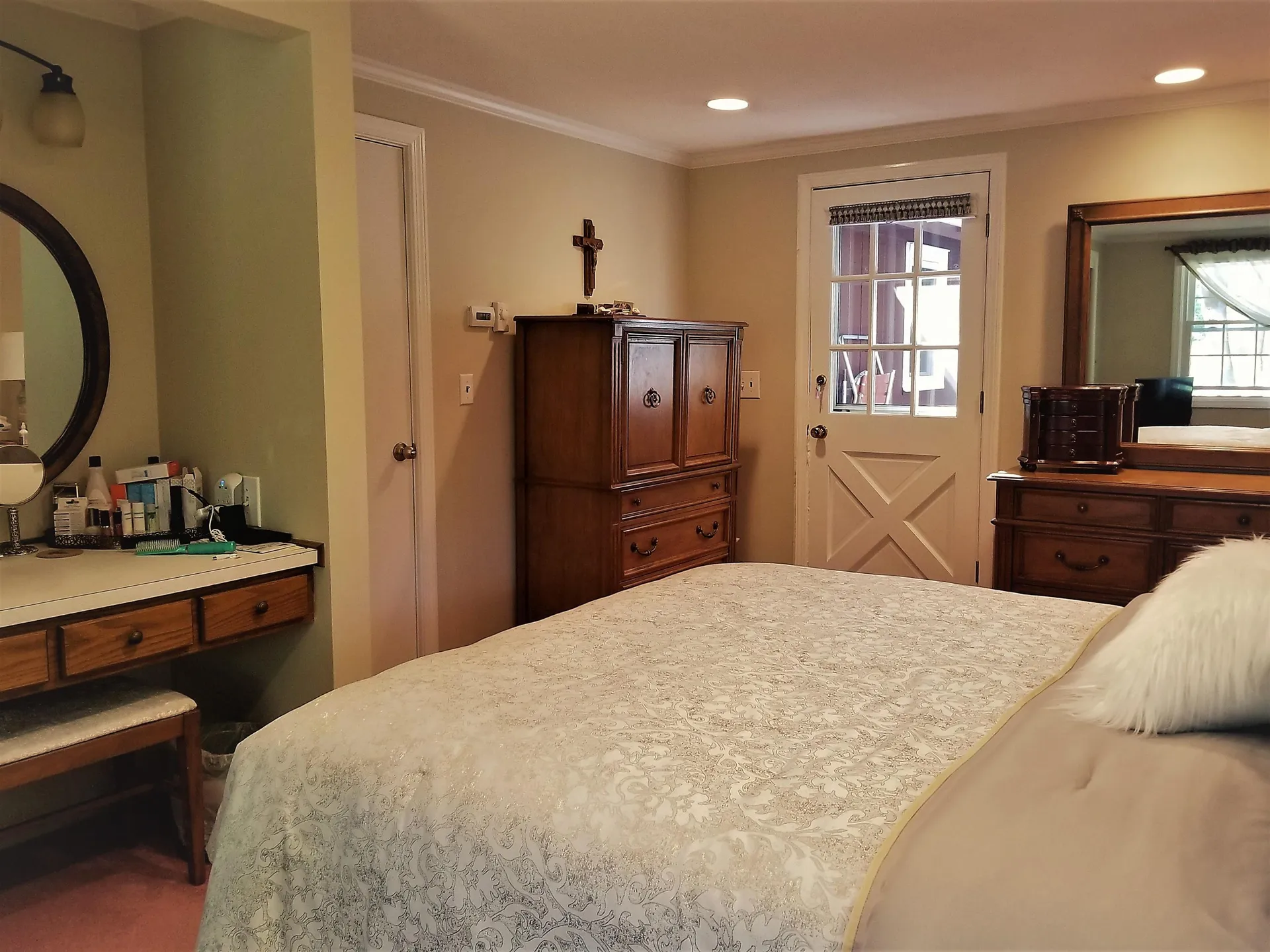 5 Ledgewood Road Claremont NH 03743
