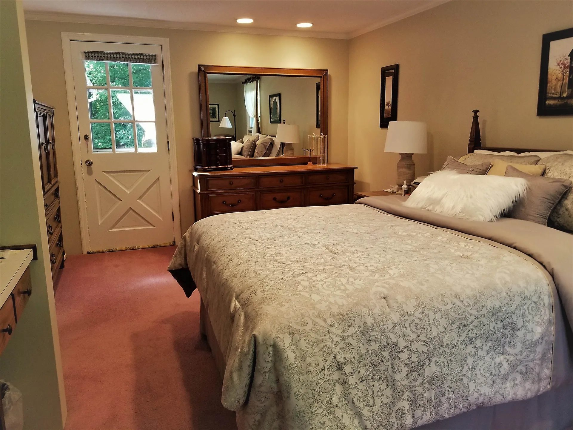 5 Ledgewood Road Claremont NH 03743