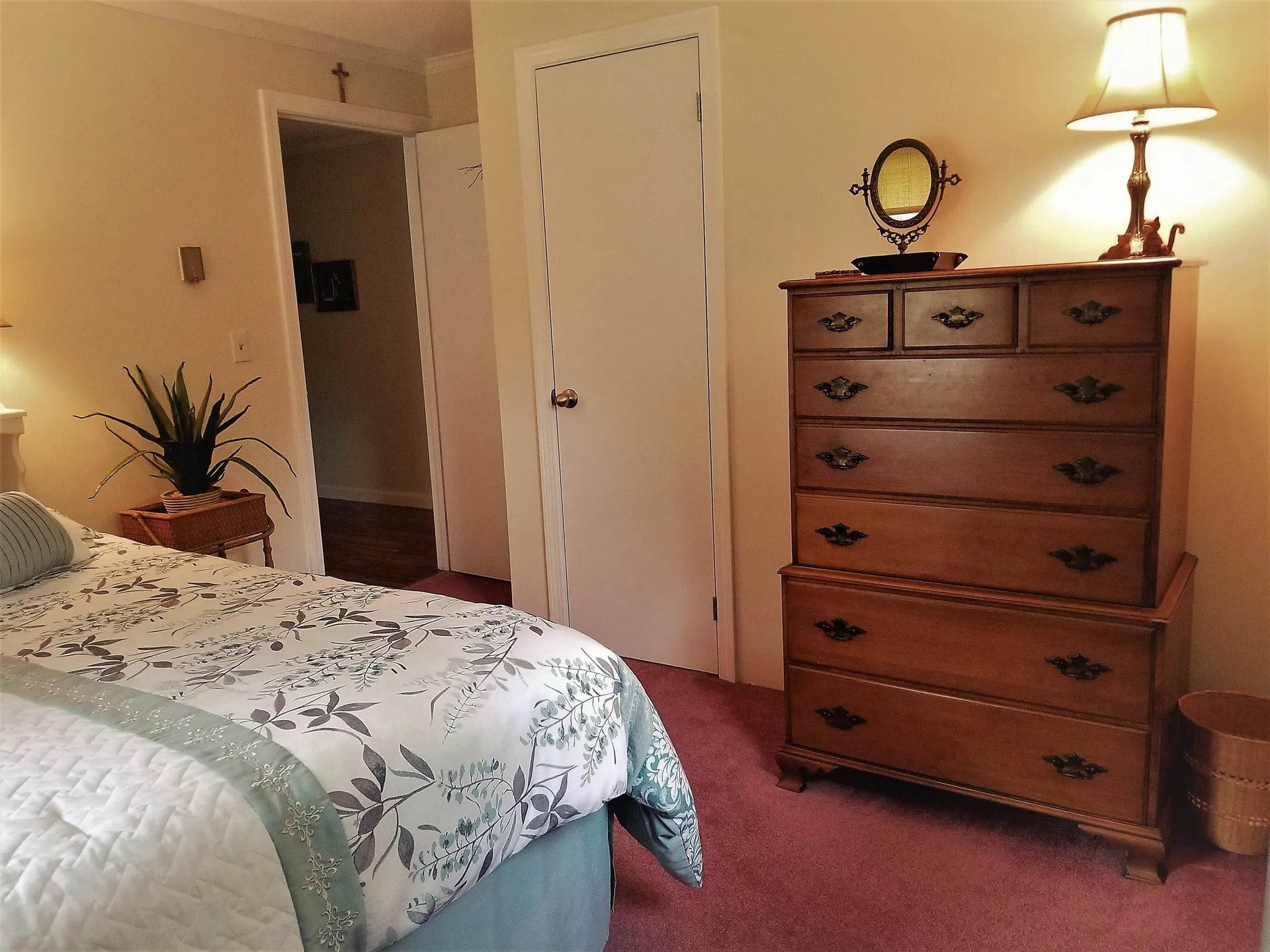 5 Ledgewood Road Claremont NH 03743