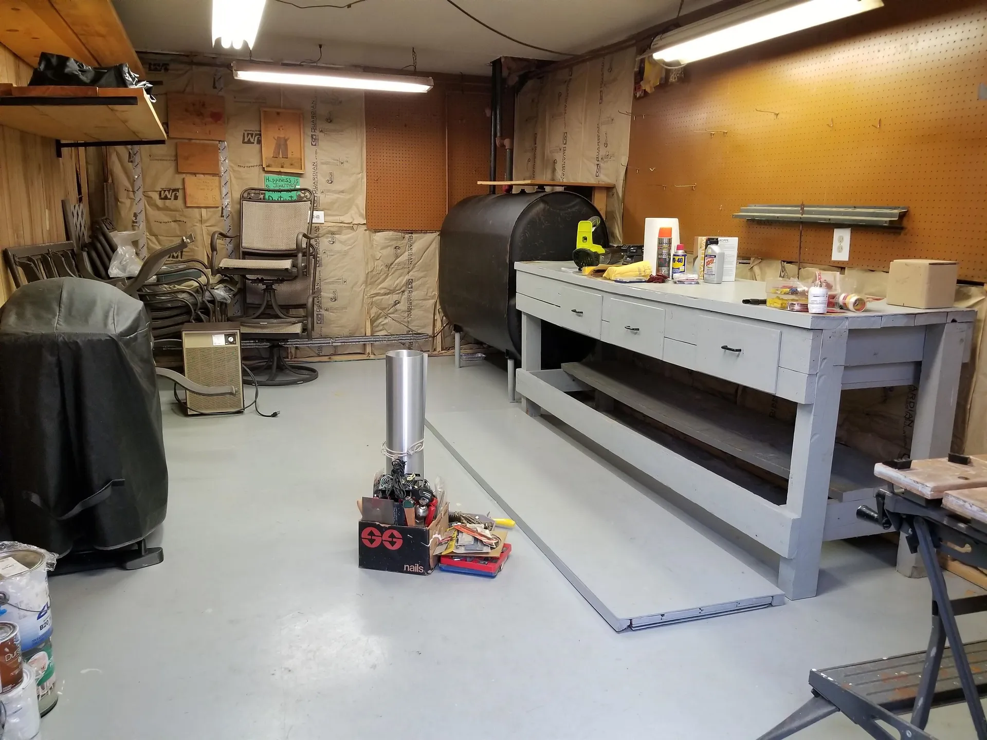 5 Ledgewood Road Claremont NH 03743