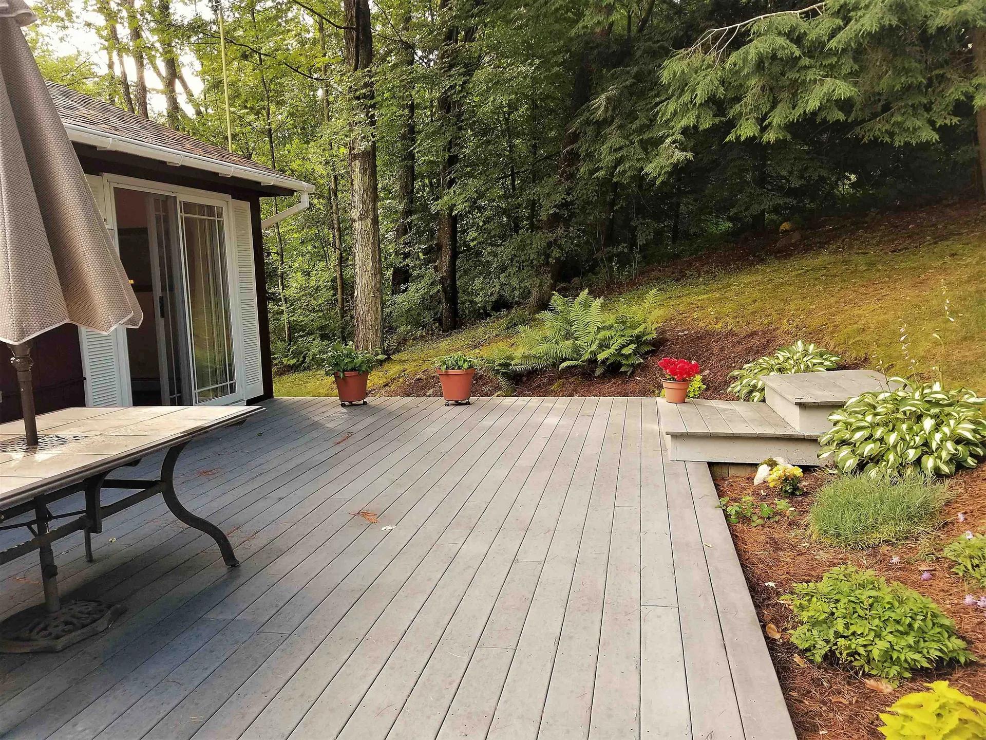 5 Ledgewood Road Claremont NH 03743