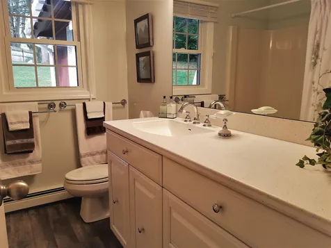 5 Ledgewood Road Claremont NH 03743
