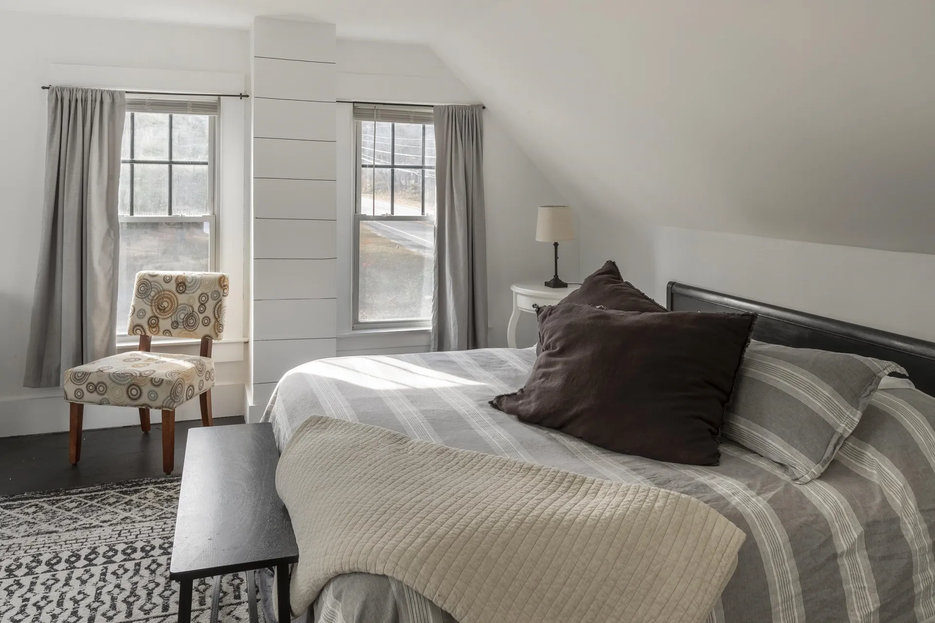 13 Daniel Webster Highway Woodstock NH 03262