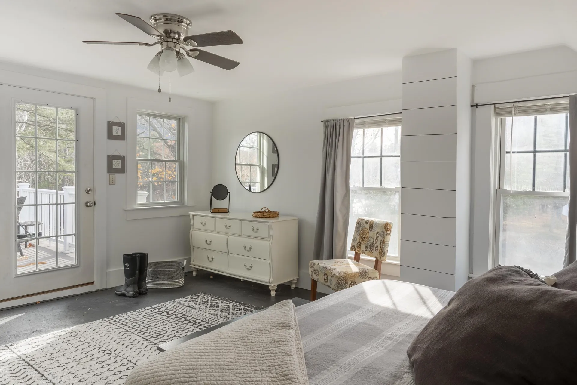 13 Daniel Webster Highway Woodstock NH 03262