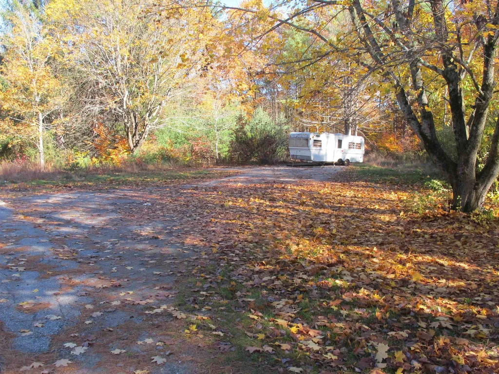 30 Hansonville Road Rochester NH 03839