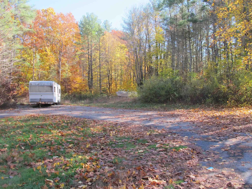 30 Hansonville Road Rochester NH 03839