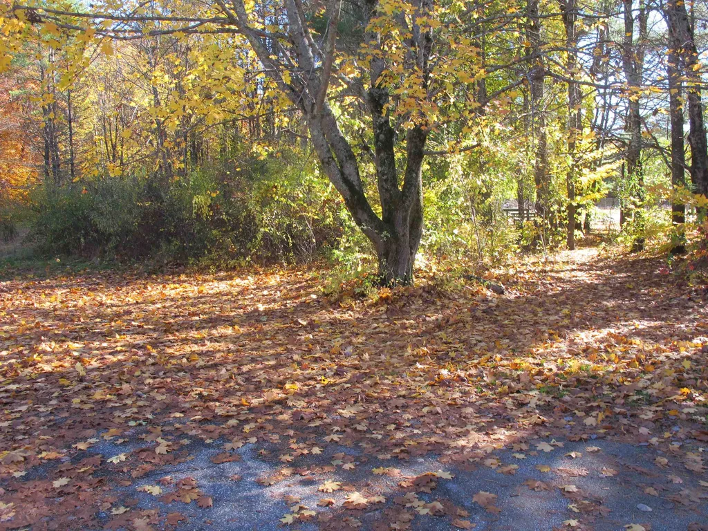 30 Hansonville Road Rochester NH 03839