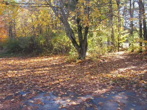 30 Hansonville Road Rochester NH 03839