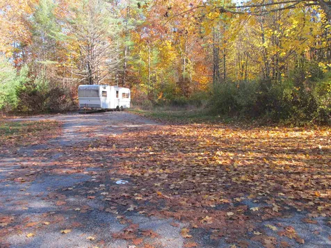 30 Hansonville Road Rochester NH 03839