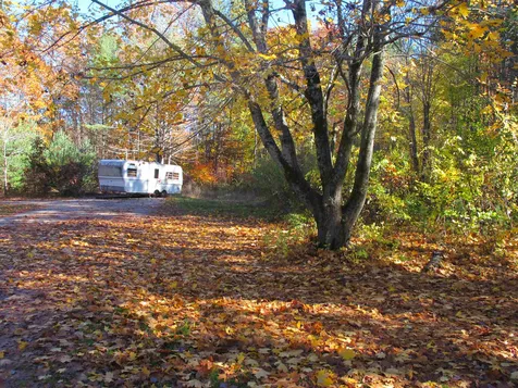 30 Hansonville Road Rochester NH 03839