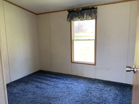 790 Wheelock Road Danville VT 05828
