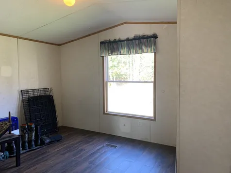 790 Wheelock Road Danville VT 05828