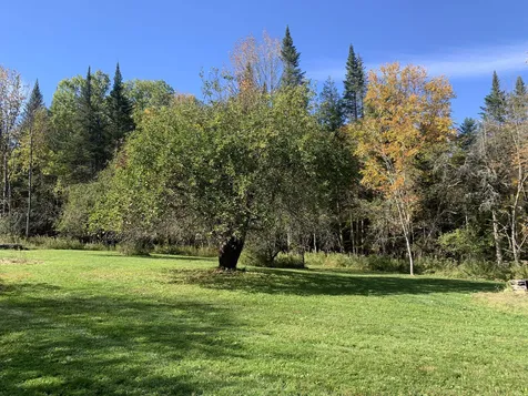 790 Wheelock Road Danville VT 05828
