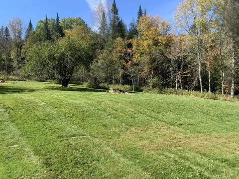 790 Wheelock Road Danville VT 05828