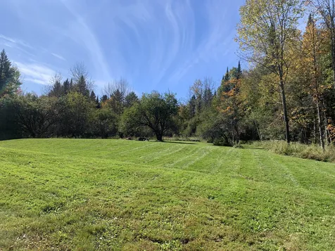 790 Wheelock Road Danville VT 05828