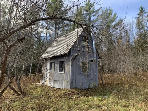 790 Wheelock Road Danville VT 05828