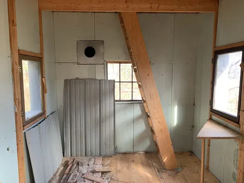 790 Wheelock Road Danville VT 05828