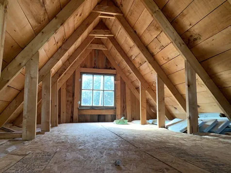 790 Wheelock Road Danville VT 05828