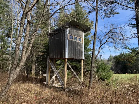 790 Wheelock Road Danville VT 05828