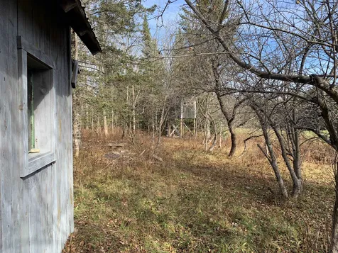 790 Wheelock Road Danville VT 05828