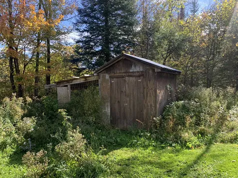 790 Wheelock Road Danville VT 05828