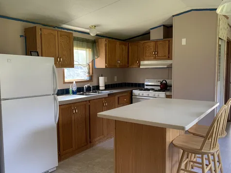 790 Wheelock Road Danville VT 05828