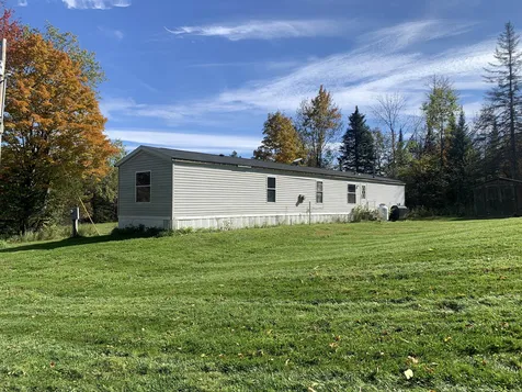 790 Wheelock Road Danville VT 05828
