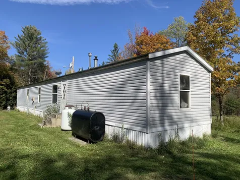 790 Wheelock Road Danville VT 05828
