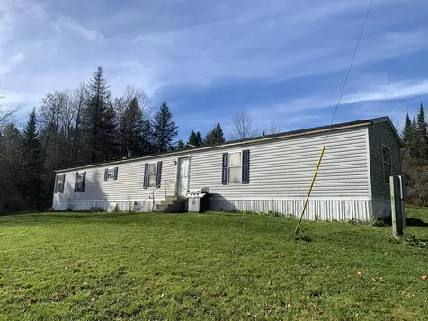 790 Wheelock Road Danville VT 05828