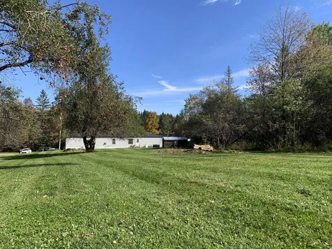 790 Wheelock Road Danville VT 05828