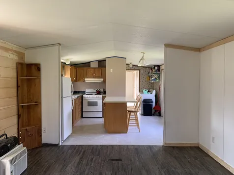 790 Wheelock Road Danville VT 05828