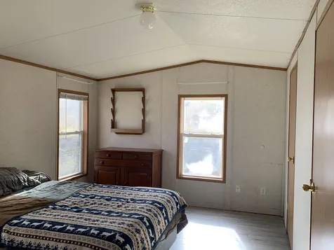 790 Wheelock Road Danville VT 05828