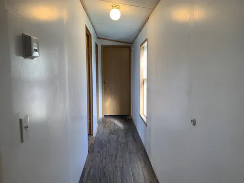 790 Wheelock Road Danville VT 05828