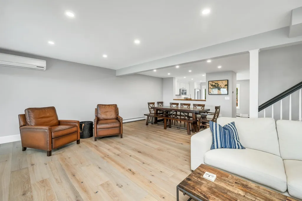 5 Mountain West Drive Wolfeboro NH 03894