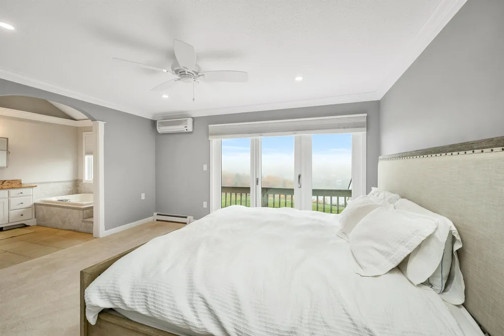 5 Mountain West Drive Wolfeboro NH 03894