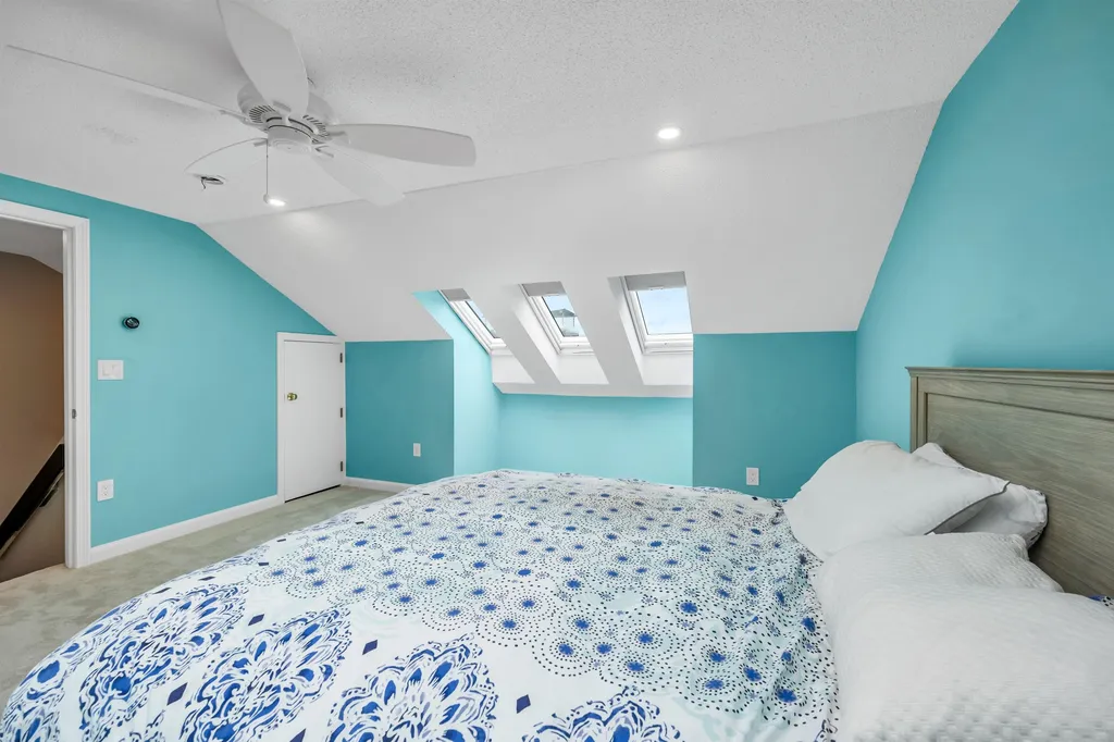 5 Mountain West Drive Wolfeboro NH 03894