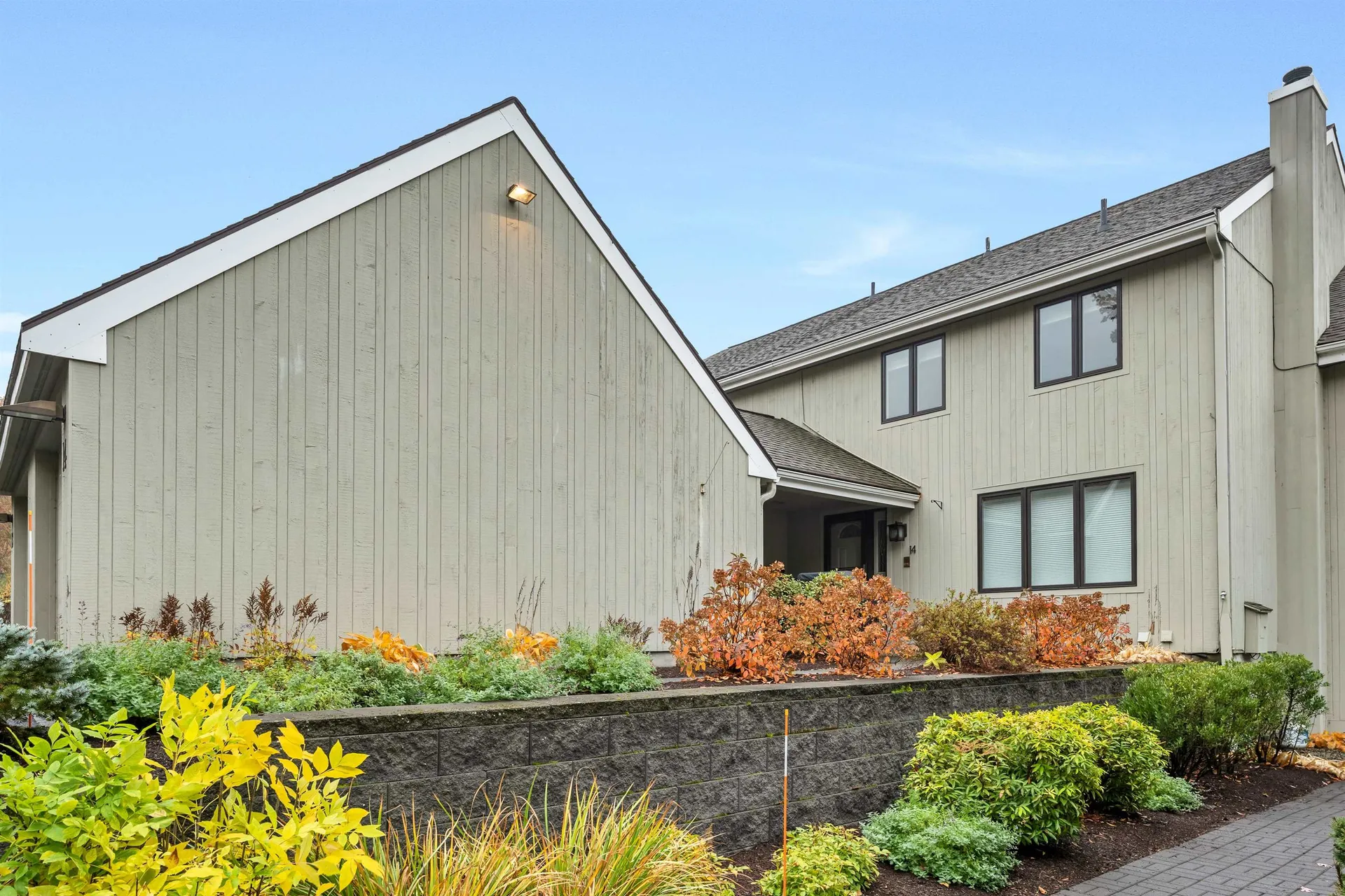 5 Mountain West Drive Wolfeboro NH 03894
