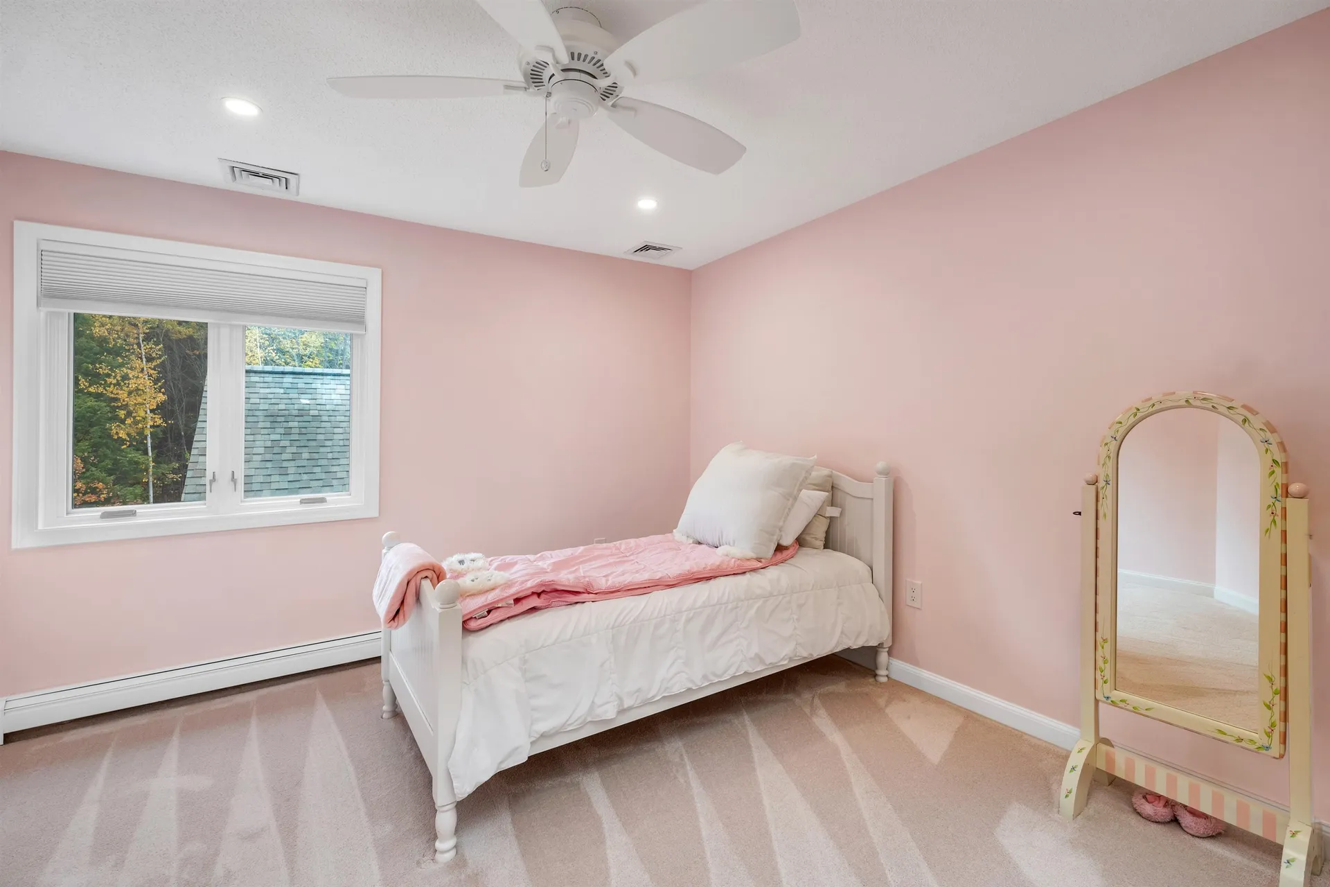 5 Mountain West Drive Wolfeboro NH 03894