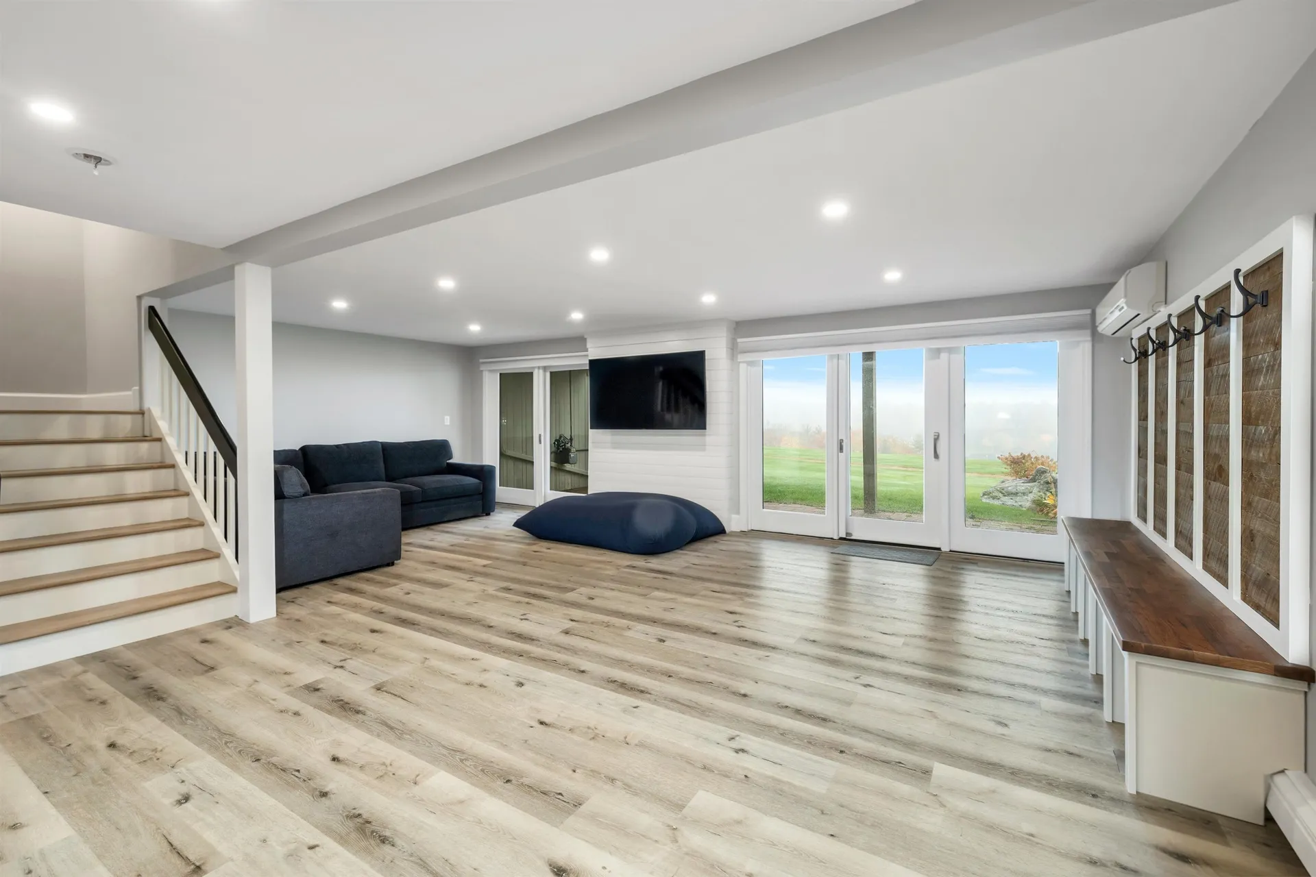 5 Mountain West Drive Wolfeboro NH 03894