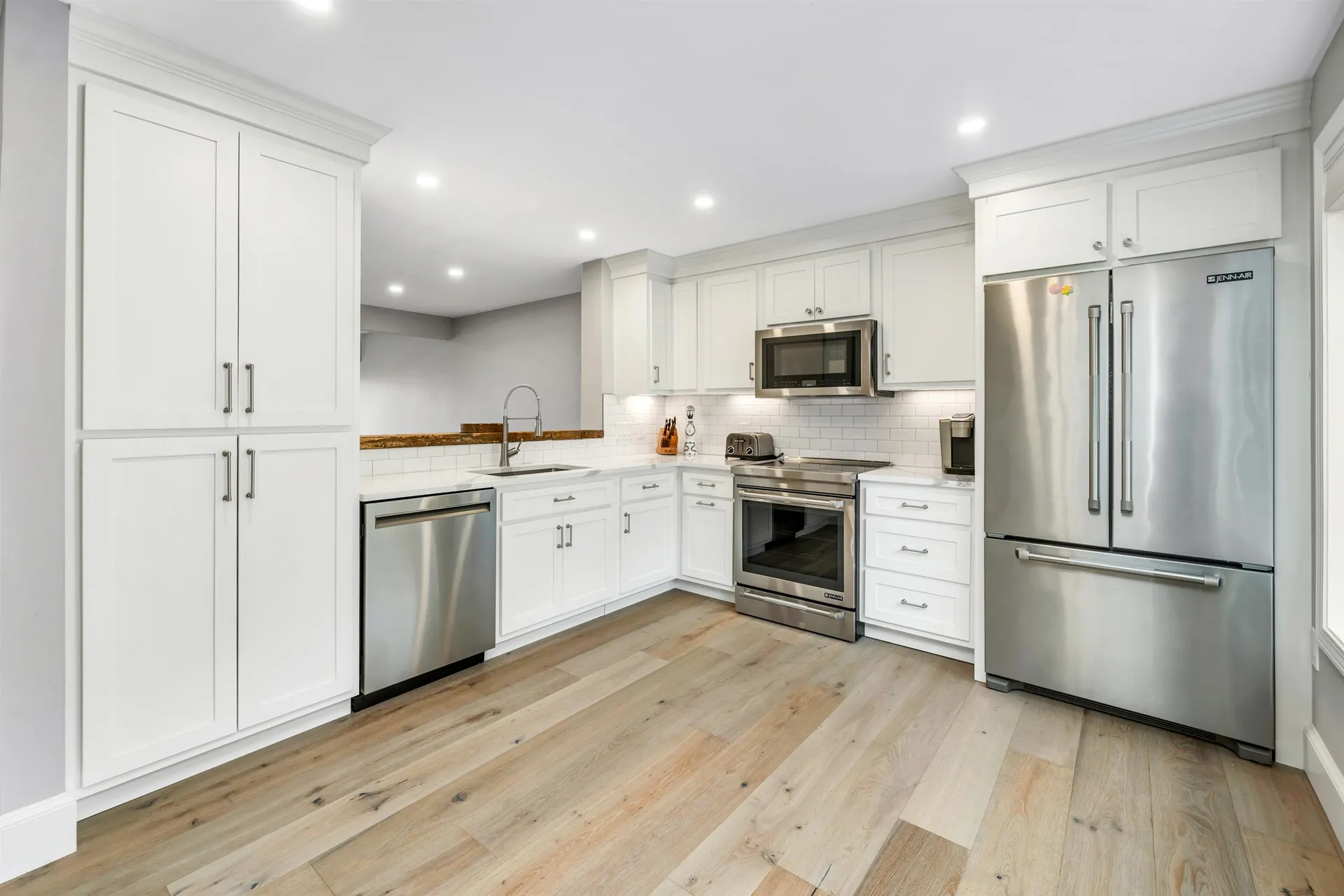 5 Mountain West Drive Wolfeboro NH 03894