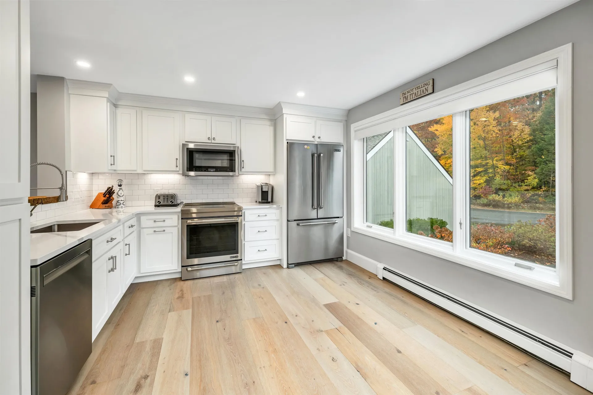 5 Mountain West Drive Wolfeboro NH 03894