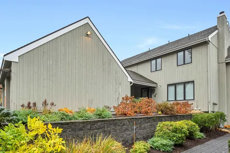 5 Mountain West Drive Wolfeboro NH 03894