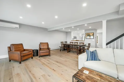 5 Mountain West Drive Wolfeboro NH 03894