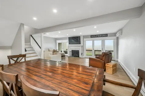 5 Mountain West Drive Wolfeboro NH 03894