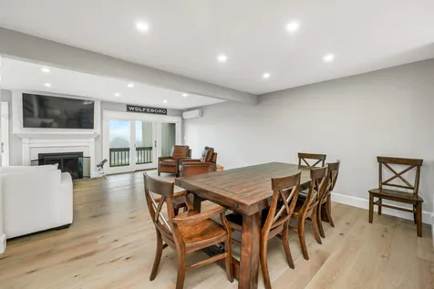 5 Mountain West Drive Wolfeboro NH 03894